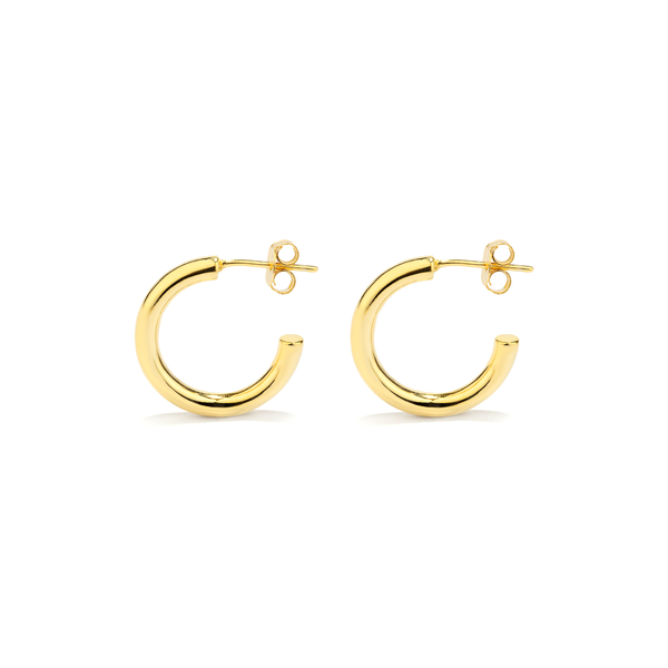 Radiant Jewels Jewelry Ry000228 (RY000228) JEWELRY - Women's Earrings - Image 2