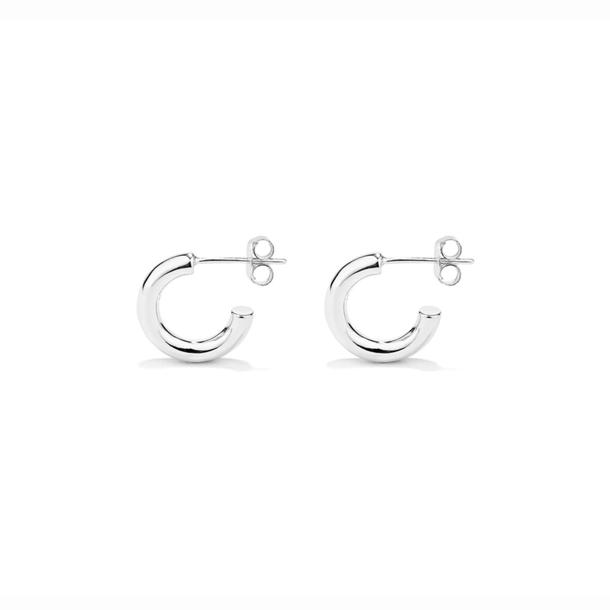 Radiant Jewels Jewelry Ry000229 (RY000229) JEWELRY - Women's Earrings - Image 2