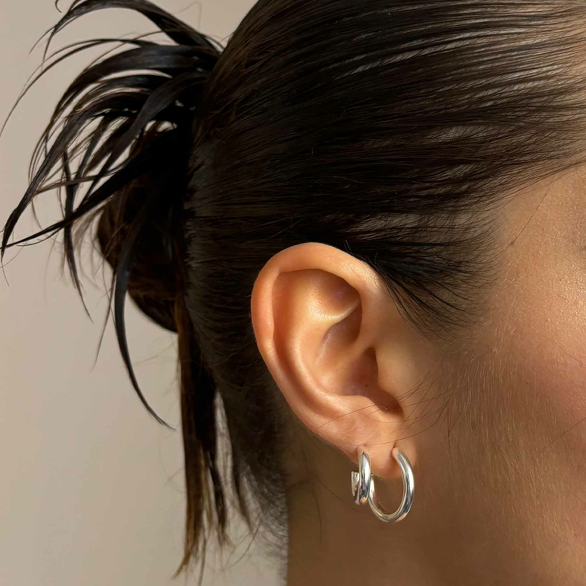 Radiant Jewels Jewelry Ry000229 (RY000229) JEWELRY - Women's Earrings - Image 5