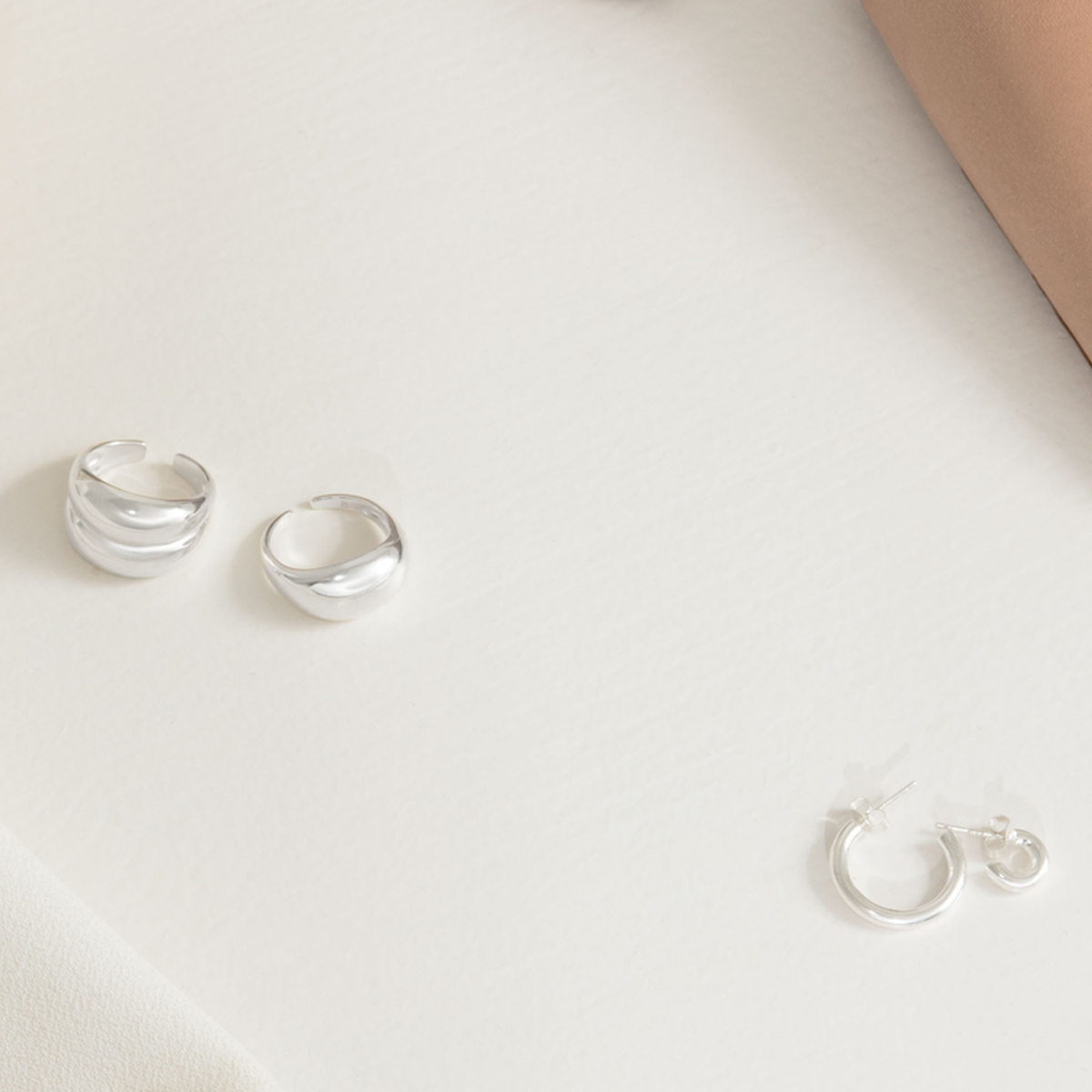 Radiant Jewels Jewelry Ry000233 (RY000233) JEWELRY 3 Radiant Jewels Jewelry Ry000233 (RY000233) JEWELRY - Image 3