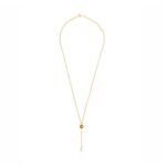 Radiant Jewels Jewelry Ry000234 (RY000234)  JEWELRY