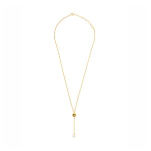 Radiant Jewels Jewelry Ry000234 (RY000234)  JEWELRY