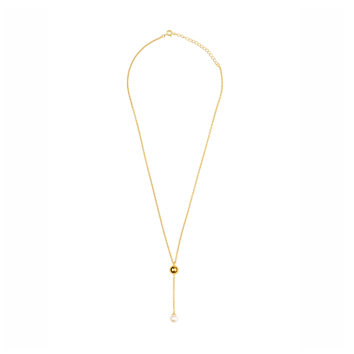 Radiant Jewels Jewelry Ry000234 (RY000234) JEWELRY