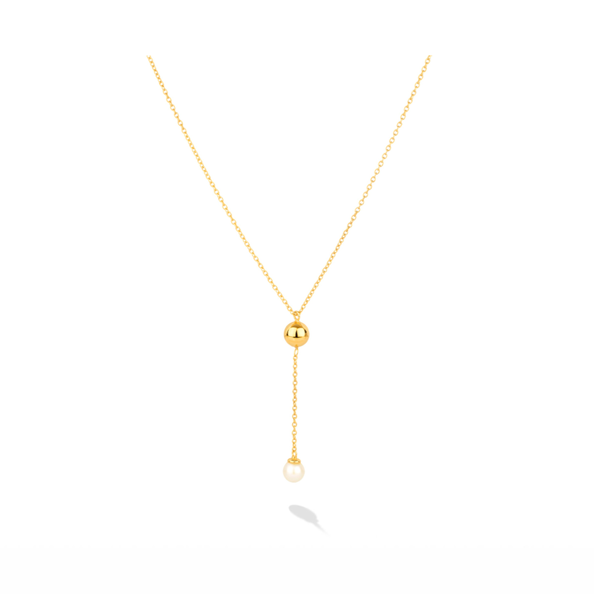 Radiant Jewels Jewelry Ry000234 (RY000234) JEWELRY - Image 2