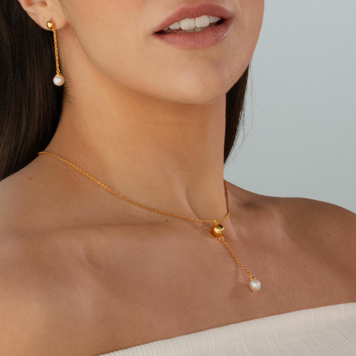 Radiant Jewels Jewelry Ry000234 (RY000234) JEWELRY - Image 4