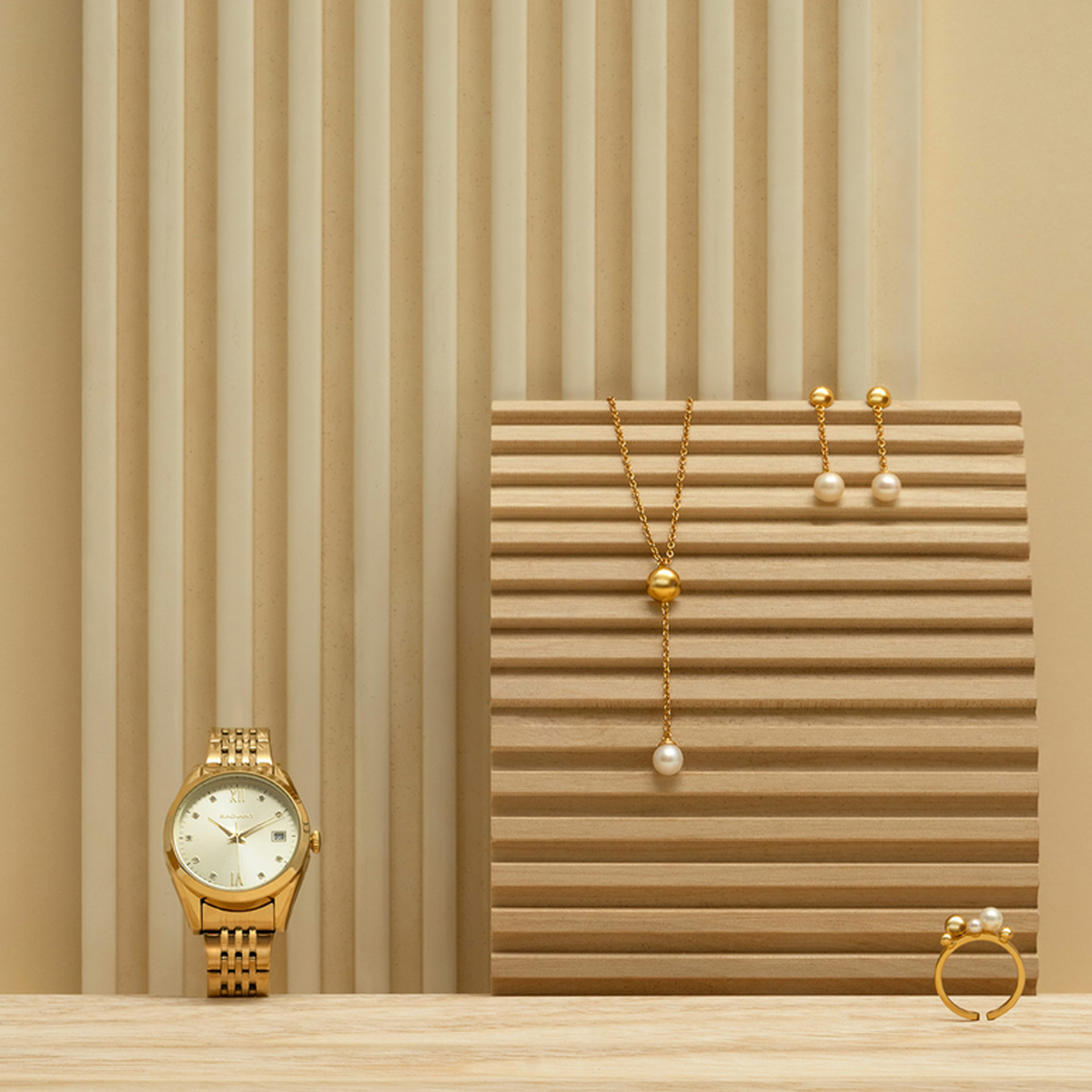 Radiant Jewels Jewelry Ry000234 (RY000234) JEWELRY - Image 5