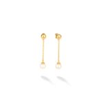 Radiant Jewels Jewelry Ry000235 (RY000235)  JEWELRY