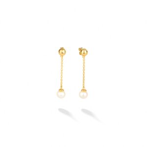 Radiant Jewels Jewelry Ry000235 (RY000235)  JEWELRY