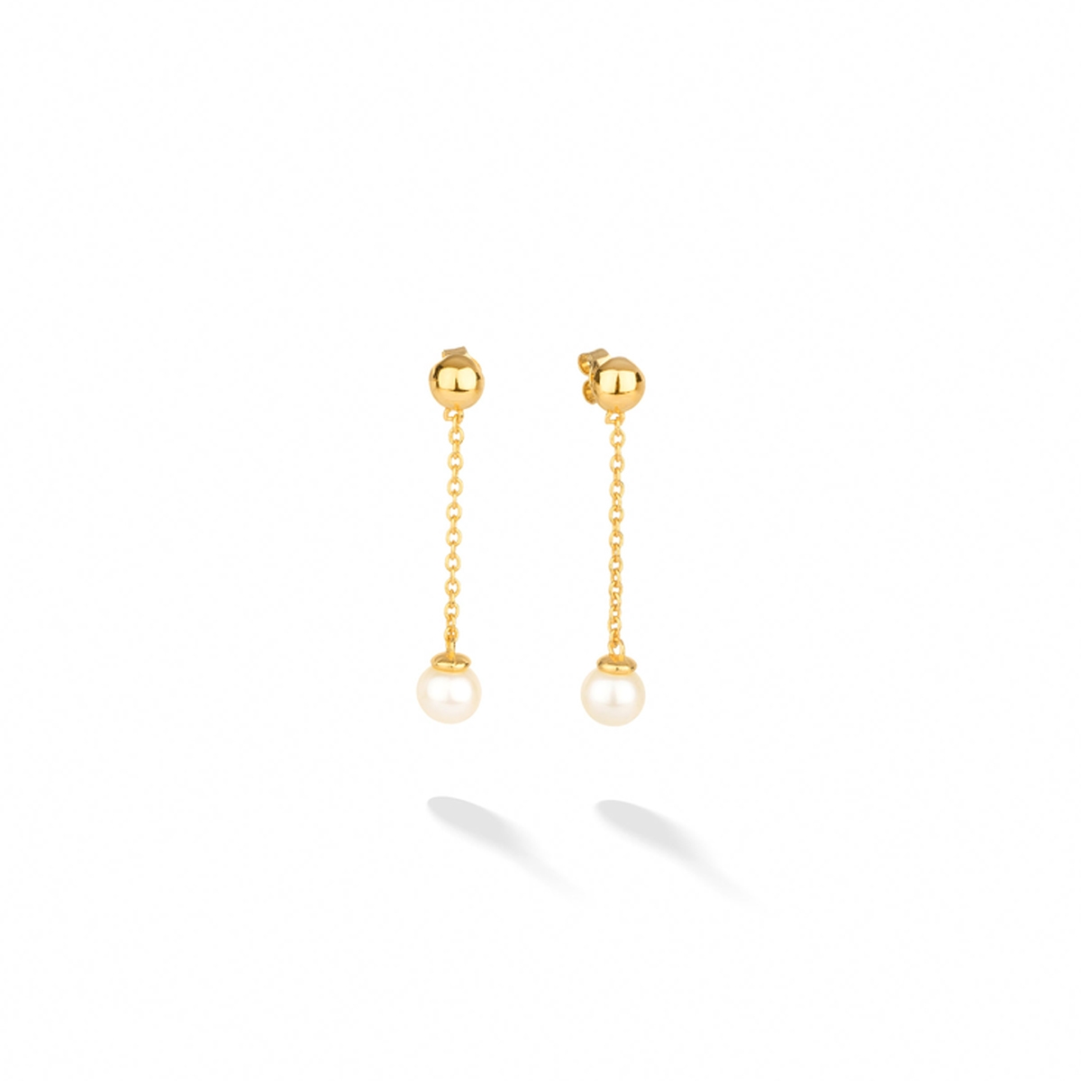 Radiant Jewels Jewelry Ry000235 (RY000235) JEWELRY