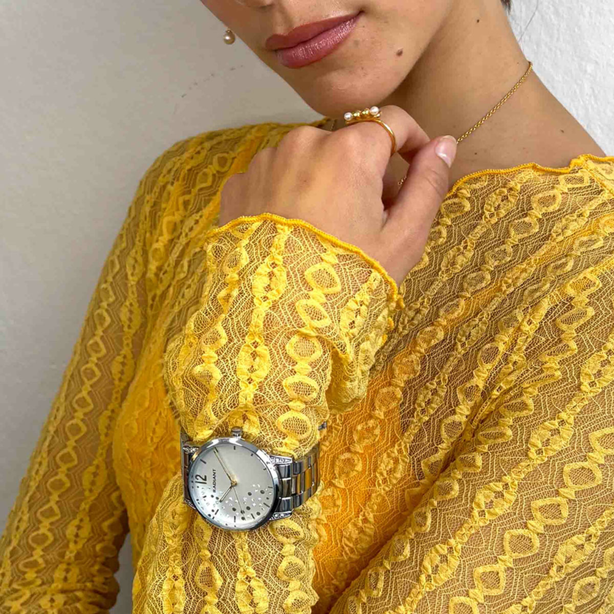 Radiant Jewels Jewelry Ry000237 (RY000237) JEWELRY - Image 4