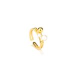 Radiant Jewels Jewelry Ry000238 (RY000238)  JEWELRY