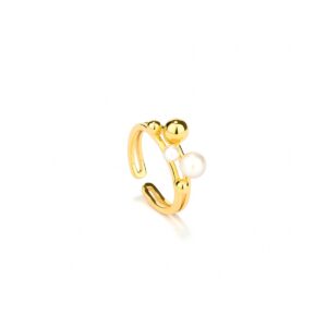 Radiant Jewels Jewelry Ry000238 (RY000238)  JEWELRY