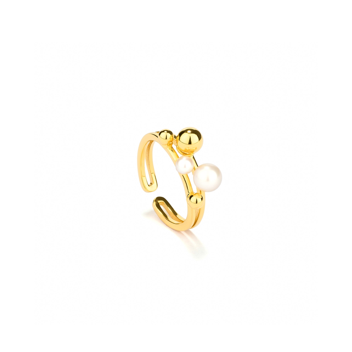 Radiant Jewels Jewelry Ry000238 (RY000238) JEWELRY