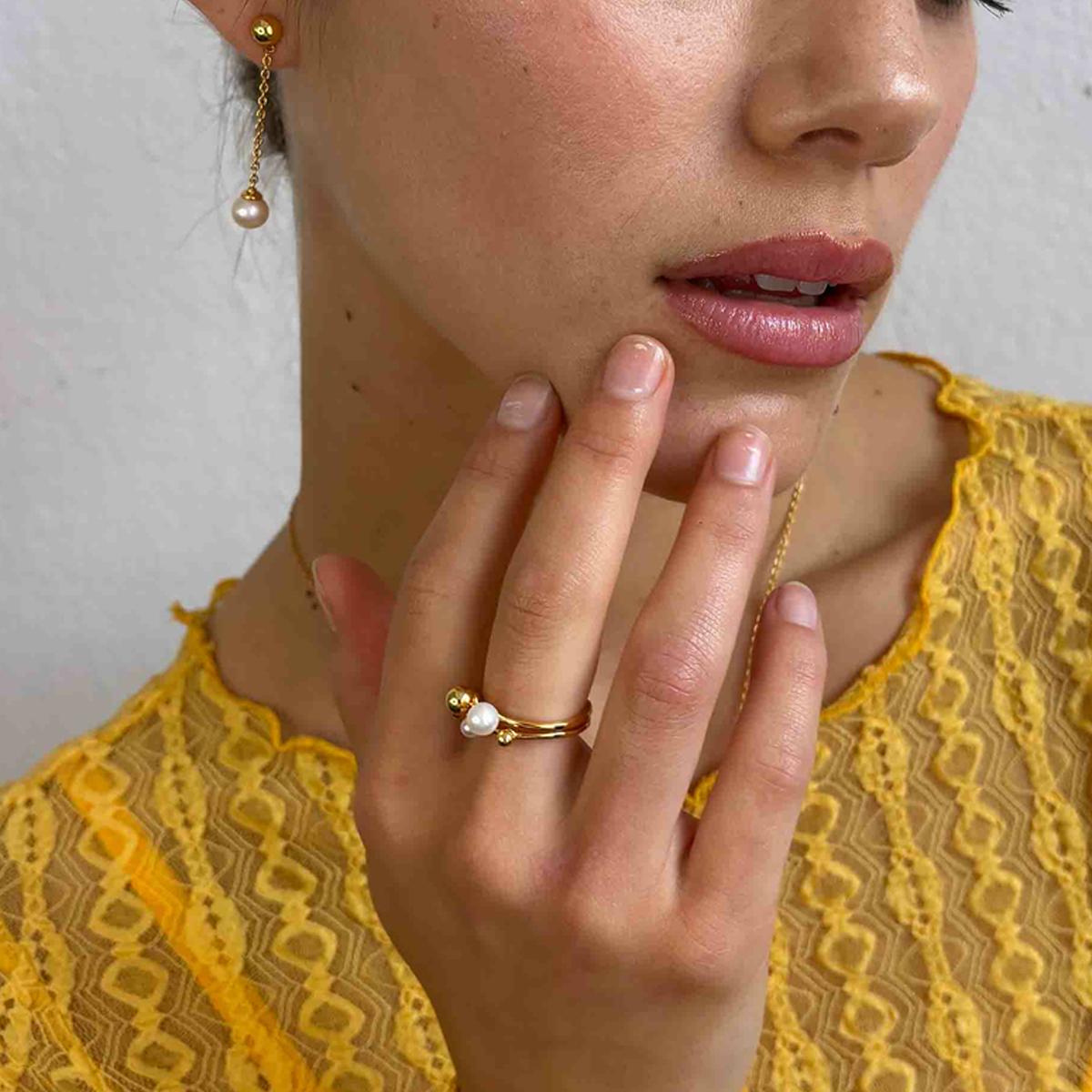 Radiant Jewels Jewelry Ry000238 (RY000238) JEWELRY - Image 5