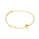 Radiant Jewels Jewelry Ry000239 (RY000239)  JEWELRY