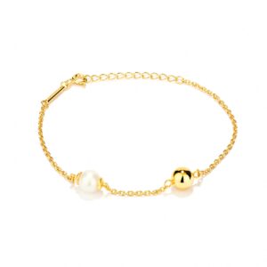 Radiant Jewels Jewelry Ry000239 (RY000239)  JEWELRY