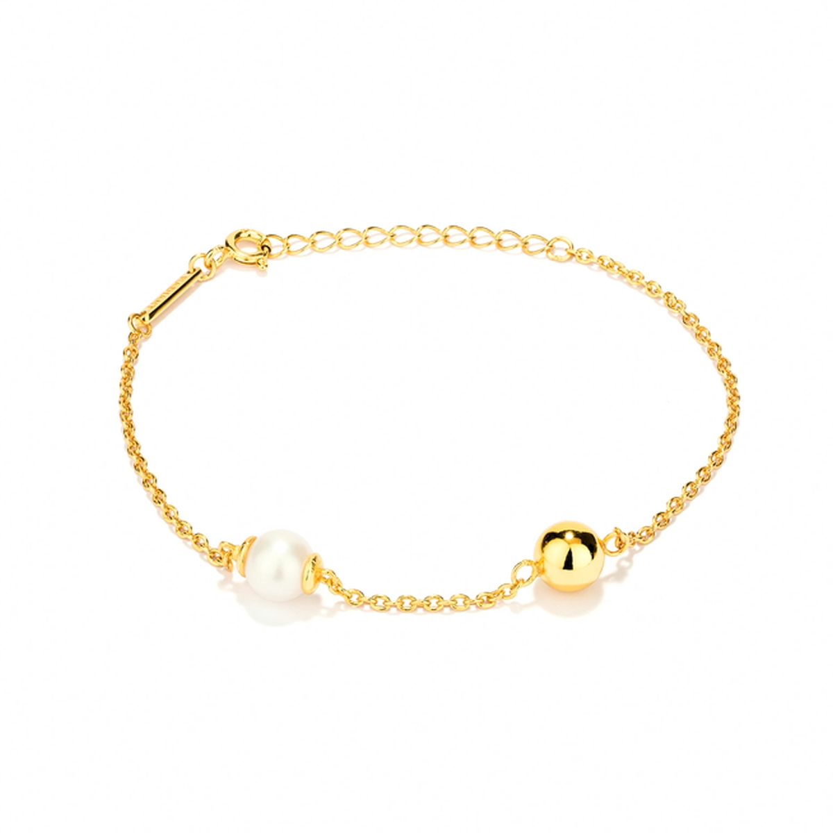 Radiant Jewels Jewelry Ry000239 (RY000239) JEWELRY