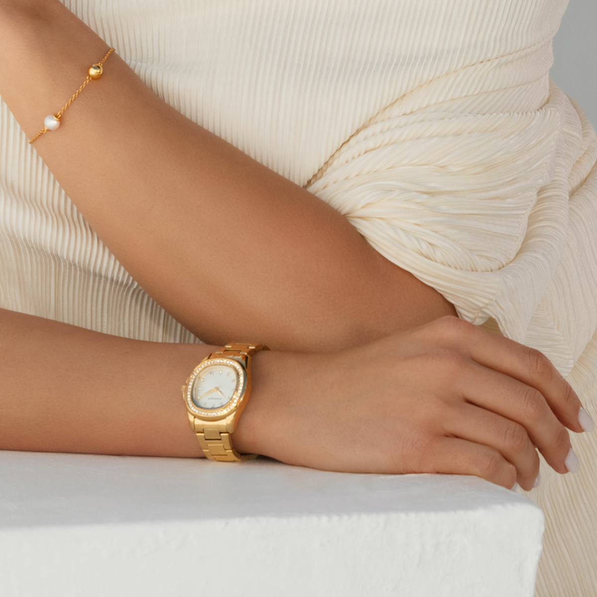 Radiant Jewels Jewelry Ry000239 (RY000239) JEWELRY - Image 3