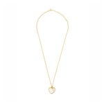 Radiant Jewels Jewelry Ry000240 (RY000240)  JEWELRY