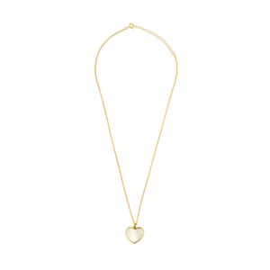 Radiant Jewels Jewelry Ry000240 (RY000240)  JEWELRY