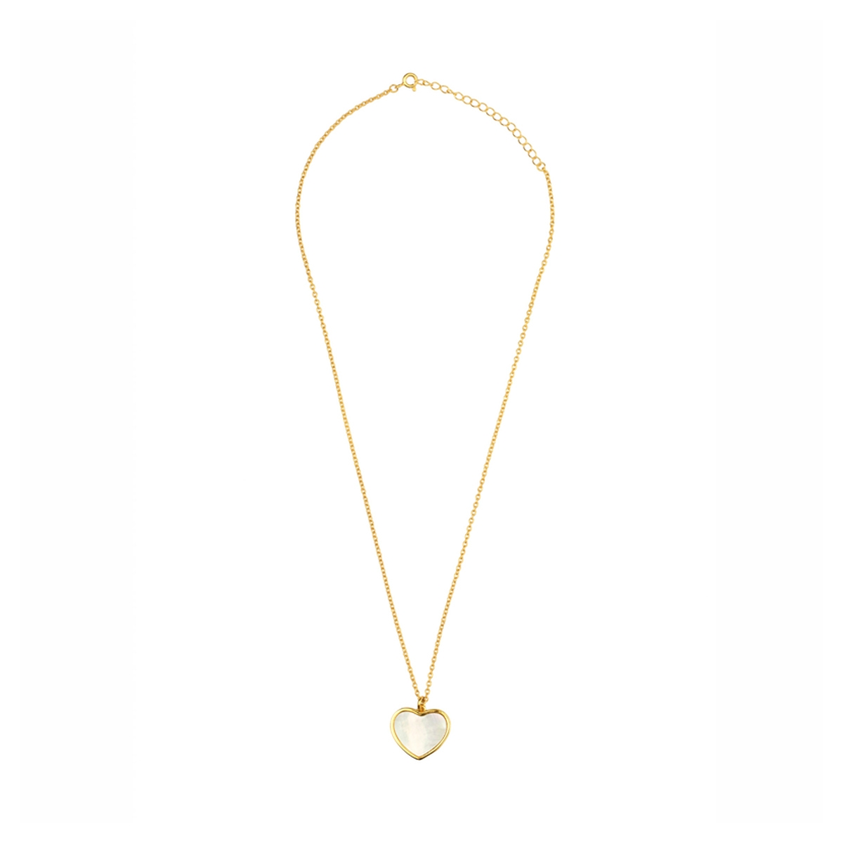 Radiant Jewels Jewelry Ry000240 (RY000240) JEWELRY