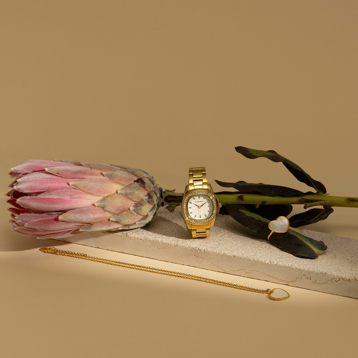 Radiant Jewels Jewelry Ry000240 (RY000240) JEWELRY - Image 3