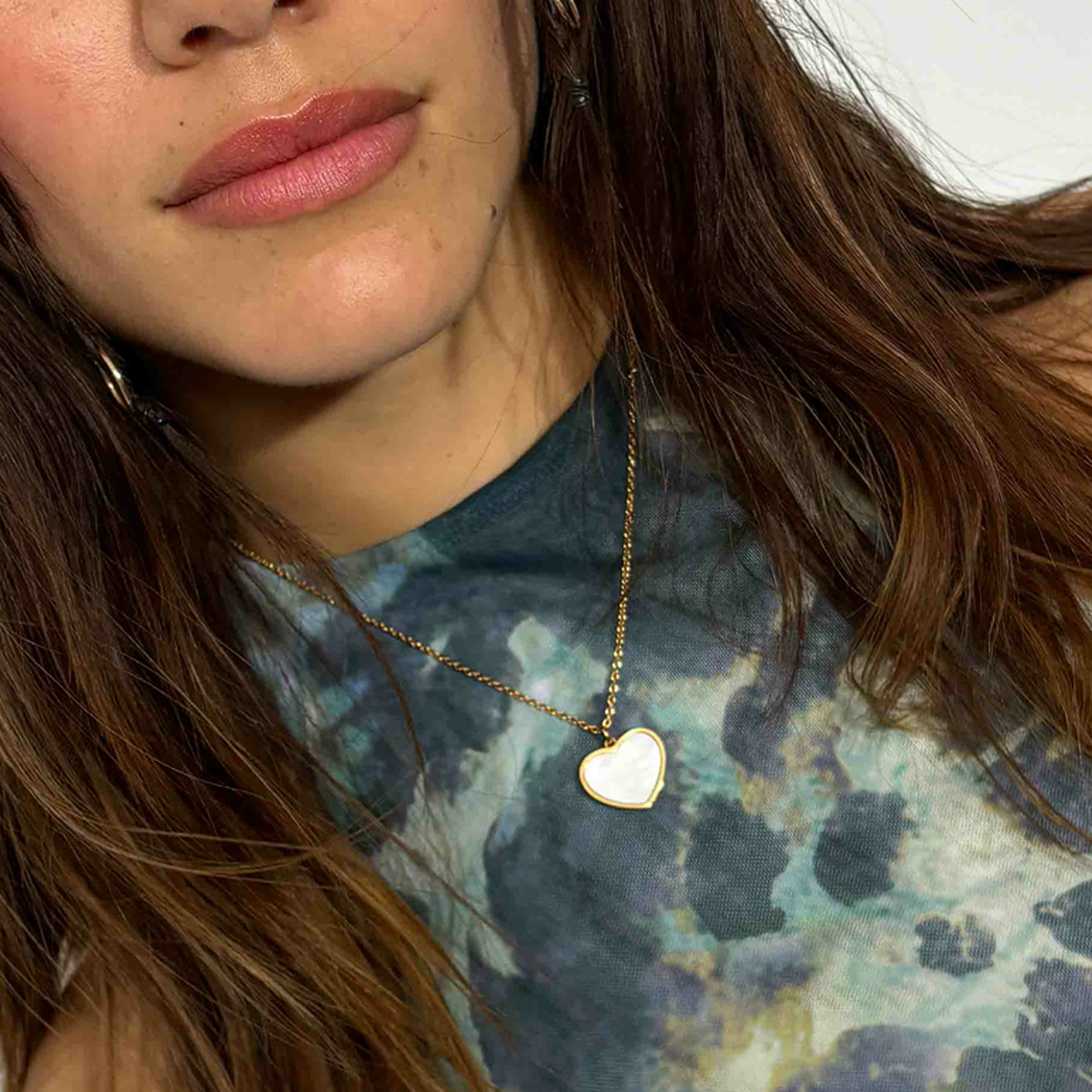 Radiant Jewels Jewelry Ry000240 (RY000240) JEWELRY - Image 4