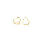 Radiant Jewels Jewelry Ry000242 (RY000242)  JEWELRY