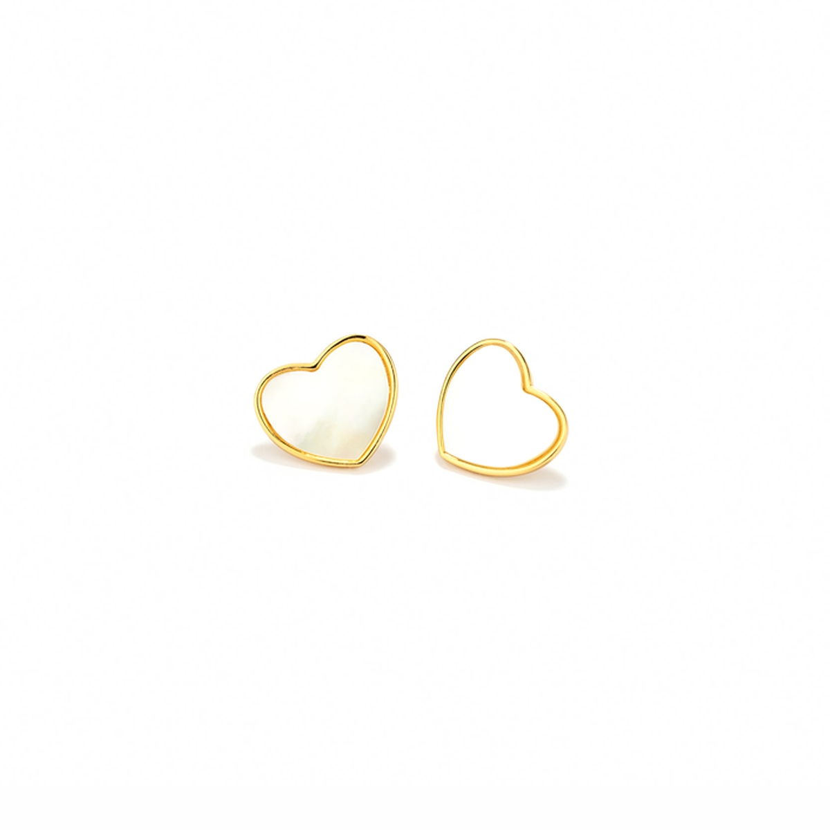 Radiant Jewels Jewelry Ry000242 (RY000242) JEWELRY