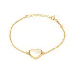 Radiant Jewels Jewelry Ry000244 (RY000244)  JEWELRY