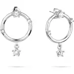 Radiant Jewels Jewelry Ry000248a (RY000248A) Unisex JEWELRY