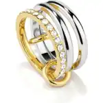 Radiant Jewels Jewelry Ry000257-12a (RY000257-12A) Unisex JEWELRY