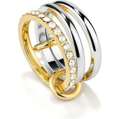 Radiant Jewels Jewelry Ry000257-12a (RY000257-12A) Unisex JEWELRY