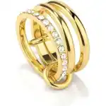 Radiant Jewels Jewelry Ry000258-14a (RY000258-14A) Unisex JEWELRY