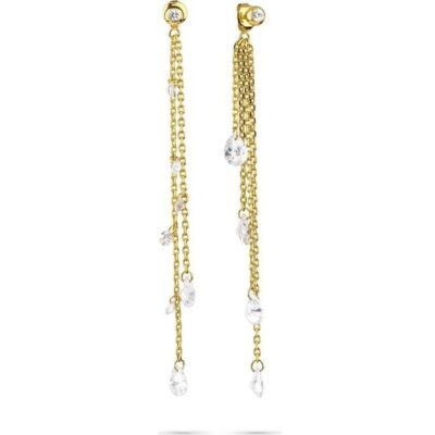 Radiant Jewels Jewelry Ry000259a (RY000259A) Unisex JEWELRY
