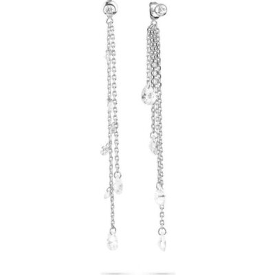 Radiant Jewels Jewelry Ry000260a (RY000260A) Unisex JEWELRY