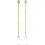 Radiant Jewels Jewelry Ry000261a (RY000261A) Unisex JEWELRY