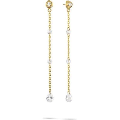Radiant Jewels Jewelry Ry000261a (RY000261A) Unisex JEWELRY