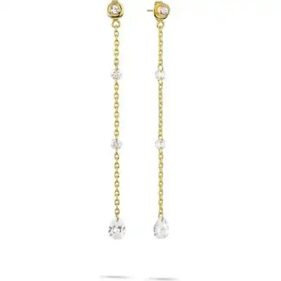 Radiant Jewels Jewelry Ry000261a (RY000261A) Unisex JEWELRY