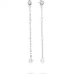 Radiant Jewels Jewelry Ry000262a (RY000262A) Unisex JEWELRY