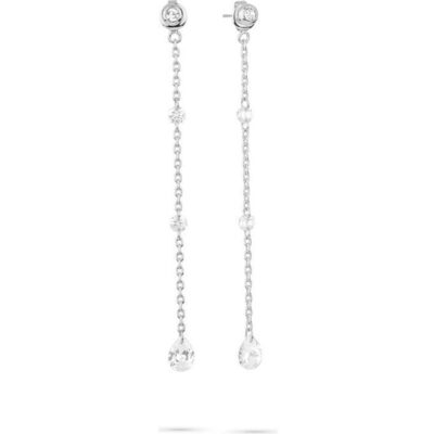 Radiant Jewels Jewelry Ry000262a (RY000262A) Unisex JEWELRY
