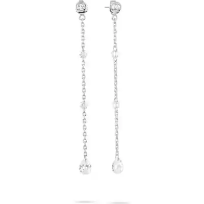 Radiant Jewels Jewelry Ry000262a (RY000262A) Unisex JEWELRY