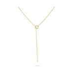 Radiant Jewels Jewelry Ry000265a (RY000265A)  JEWELRY