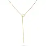 Radiant Jewels Ry000265a (RY000265A) Unisex JEWELRY