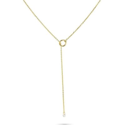 Radiant Jewels Ry000265a (RY000265A) Unisex JEWELRY