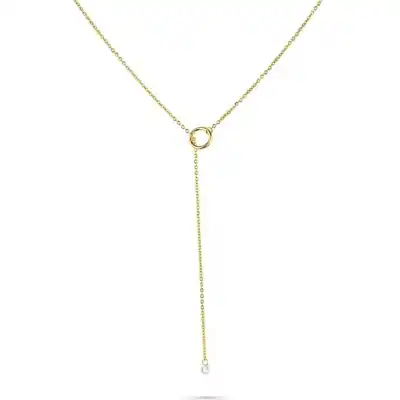 Ry000265a (RY000265A) Unisex JEWELRY