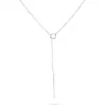 Radiant Jewels Jewelry Ry000266a (RY000266A) Unisex JEWELRY