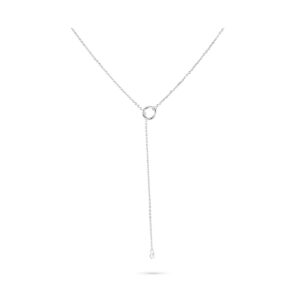 Radiant Jewels Jewelry Ry000266a (RY000266A)  JEWELRY