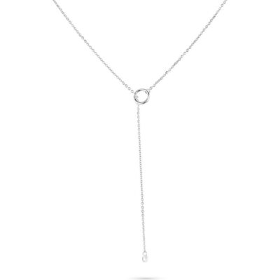 Radiant Jewels Jewelry Ry000266a (RY000266A) Unisex JEWELRY