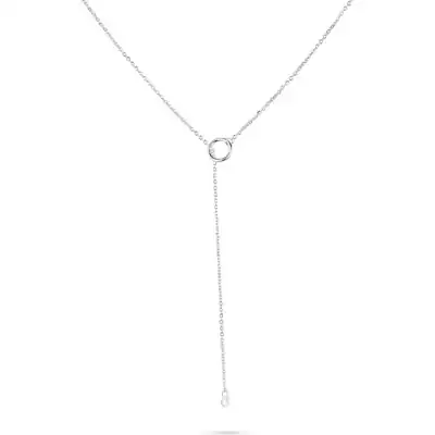 Radiant Jewels Jewelry Ry000266a (RY000266A) Unisex JEWELRY